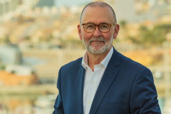Juanjo-Berenguer-alcalde-de-El-Campello