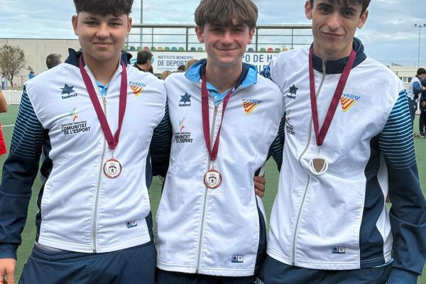 Jugadores-convocados