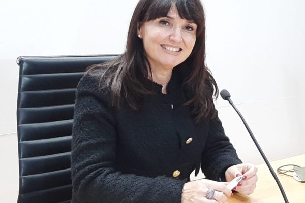 Julia-Parra