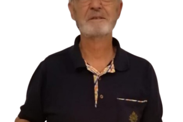 Julian-Blazquez-Sin-fondo