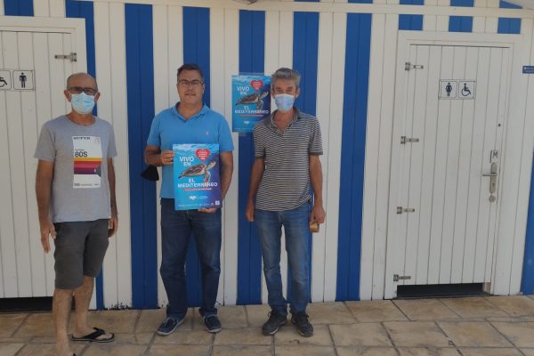 Julio-Fernando-y-Alejandro