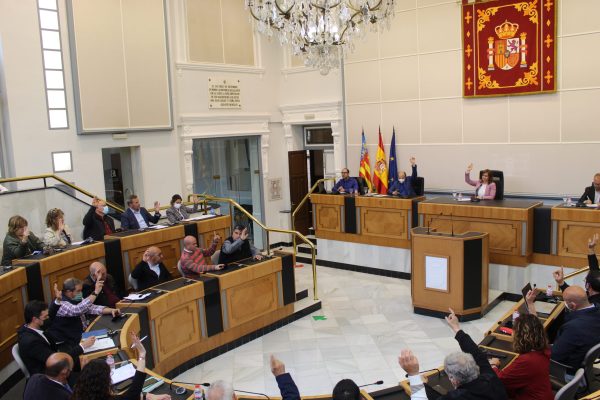 Junta-General-Consorcio-Terra