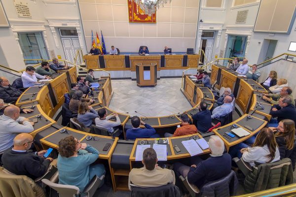 Junta_General_Terra_1