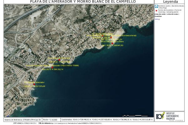 LAmerador-y-Morro-Blanc