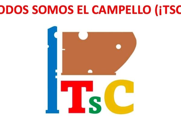 LOGO-TSC
