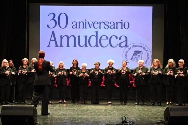 La-Gala-del-30-aniversario-fue-un-completo-exito