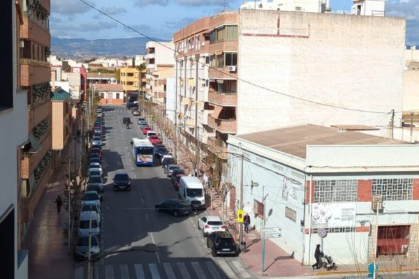 La-Rambla-de-Mutxamel-desde-el-aire-1536x864-1-1024x576-1