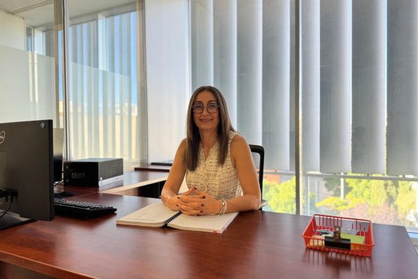 La-concejal-de-Derechos-Sociales-Mariela-Torregrosa