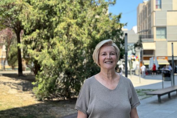 La-concejal-de-Medio-Ambiente-Mercedes-Torregrosa