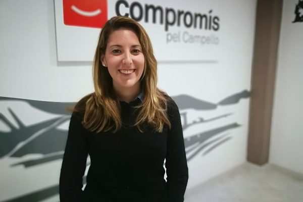 Laia-García