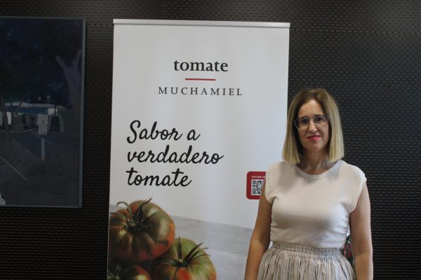 Lara-Llorca-concejala-de-Medioambiente-de-Mutxamel