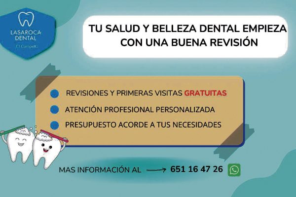 Lasaroca-Dental-022612PPA