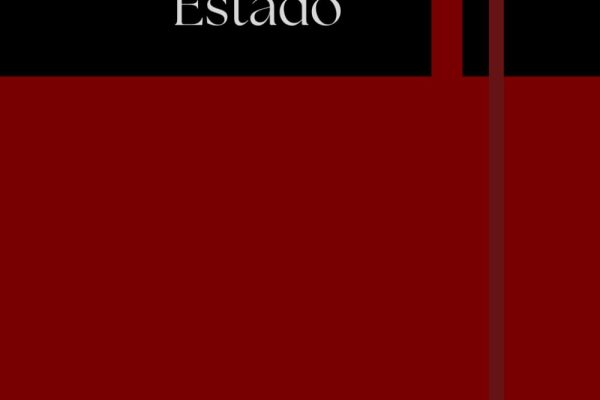 Libro-Teoria-del-Estado
