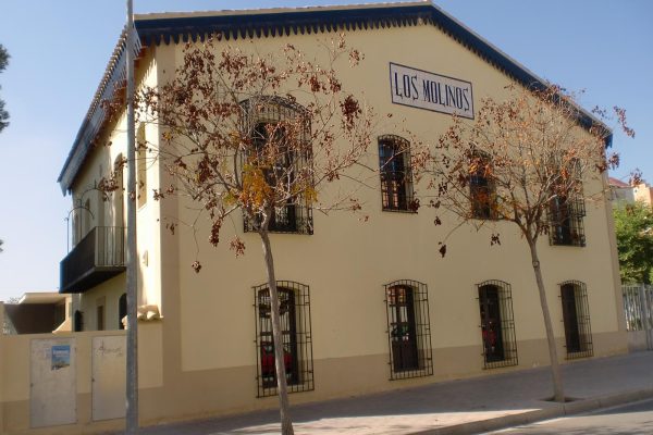 Los-Molinos-Concejalia-de-Juventud-de-Sant-Vicent