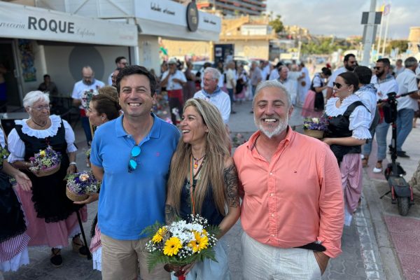 Los-concejales-de-VOX-El-Campello