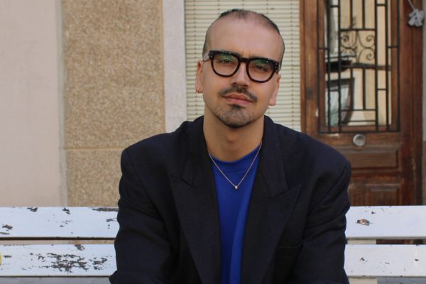 Luis-Sala-escritor-mutxamelero