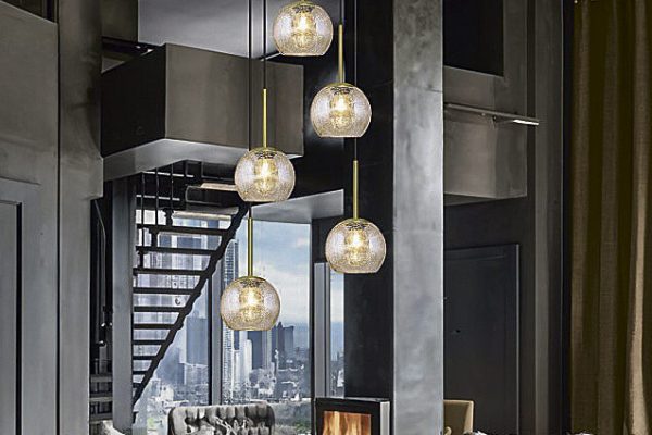 Luzlamp-Factory-retocada