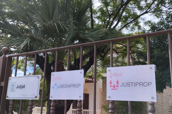 MEDIAPROP-Y-JUSTIPROP-SANT-JOAN