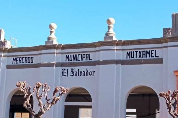 MERCADO-MUNICIPAL-MUTXAMEL