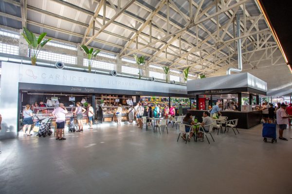 MERCADO-MUNICIPAL-SANT-JOAN-01