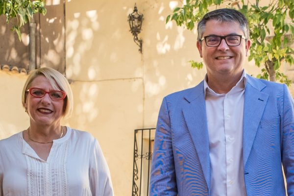 MULOCAN-Compromis-Conxi-i-LLuis