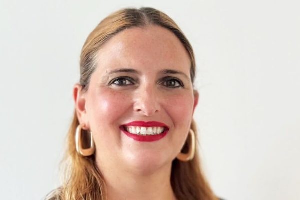 Ma-Juliana-Giner