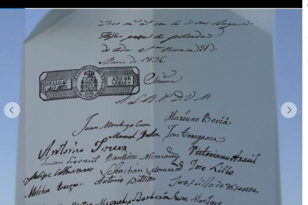 Mabifest-peticio-de-autonomia-31-03-2021-185-anys