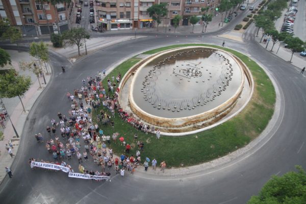 Manifestacion-defensa-fuente-IMG_7317-1024x683-1