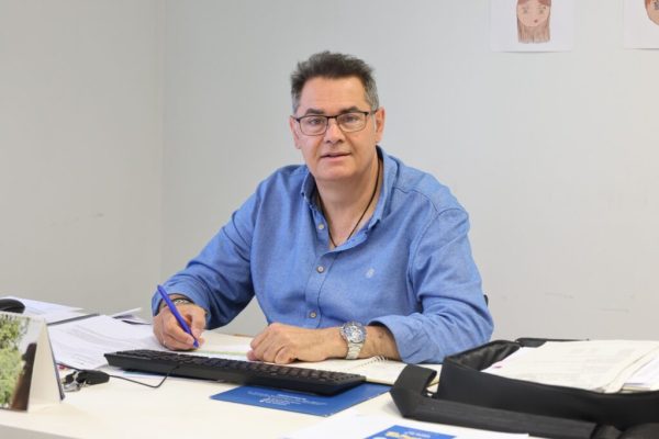 Manuel-Nieto-concejal-de-Mercado-de-Sant-Joan