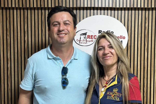 Maria-Jesus-Bernabeu-y-Jose-Manuel-Grau-portavoces-de-Vox-El-Campello