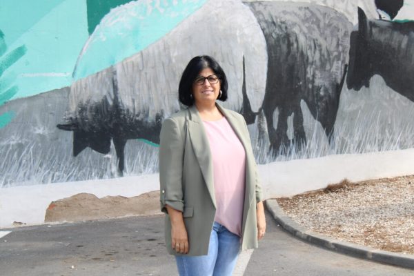 Maria-Loreto-Riera-concejala-de-Fiestas-y-Cultura-de-Mutxamel