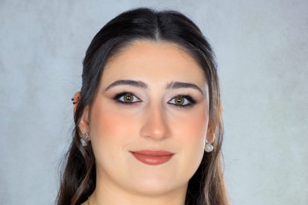Maria-Riera-Capitana-Cristiana