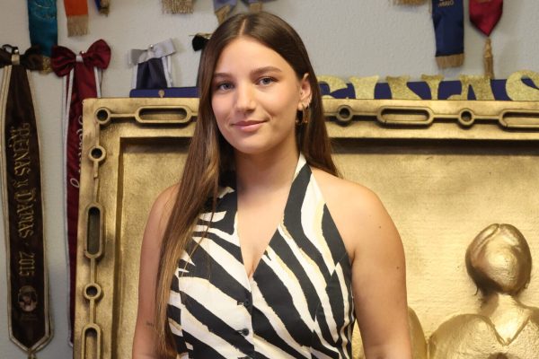 Maria-Soler-reina-de-las-fiestas