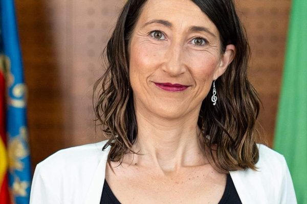 Maribel-Morera-portaveu-de-Compromis-a-lAjuntament-de-Sant-Vicent
