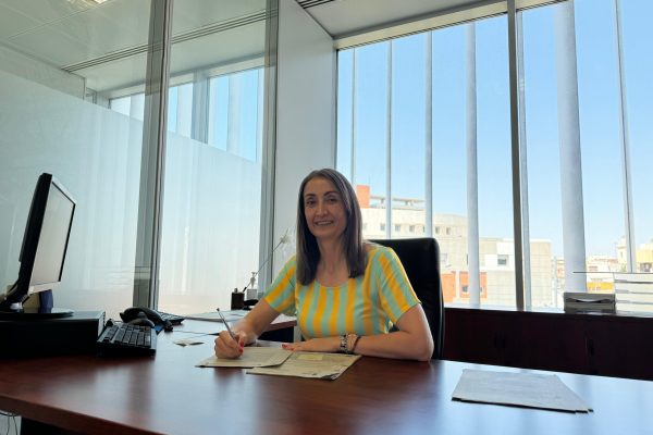 Mariela-Torregrosa-2