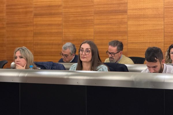 Mariela-Torregrosa