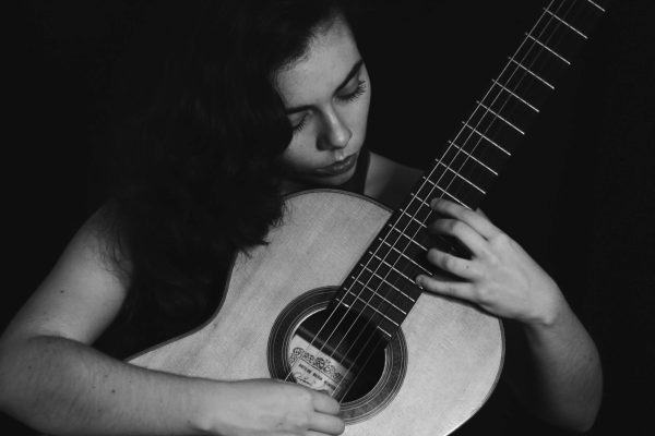 Processed with VSCO with b5 preset Processed with VSCO with b5 preset