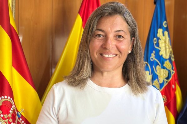 Marisa-Navarro Marisa-Navarro
