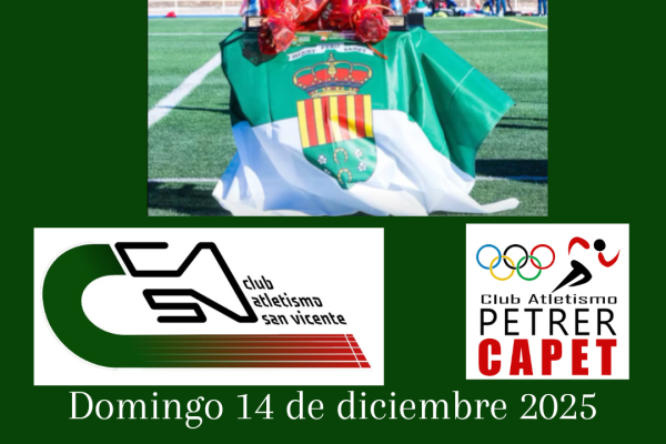 Memorial-Natalia-Marco-2025