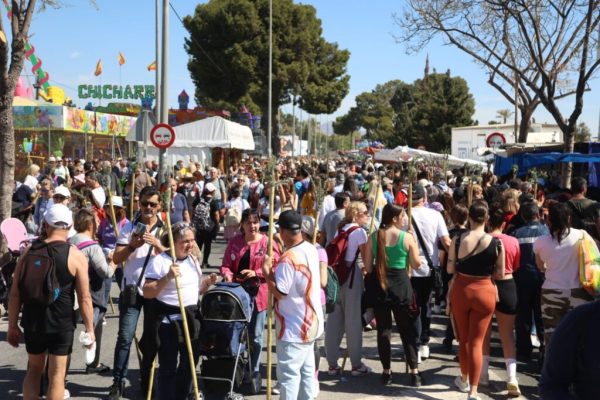 Mercadillo-Santa-Faz