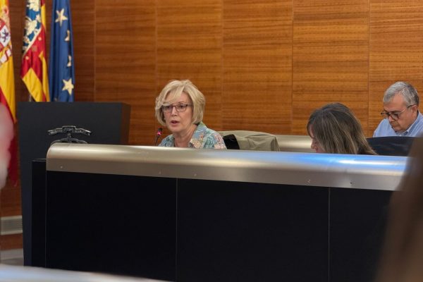 Mercedes-Torregrosa-en-el-pleno-de-oct-2025