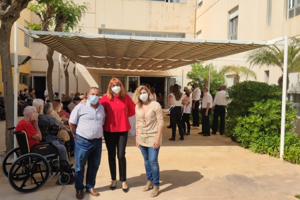 Mercé-Pairó-directora-Domus-y-pte.-AMEC