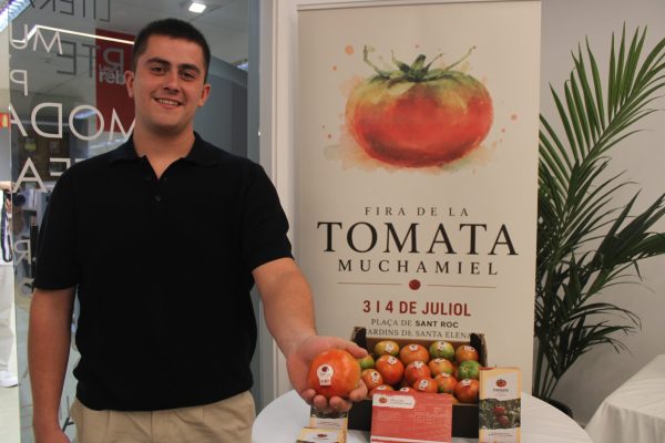 Miguel-Valverde-presidente-de-la-Asociacion-de-Productores-de-Tomate-Muchamiel