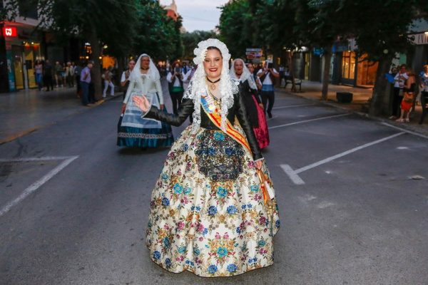Miriam-Masanet-belleza-del-Foc-de-Sant-Joan-dAlacant