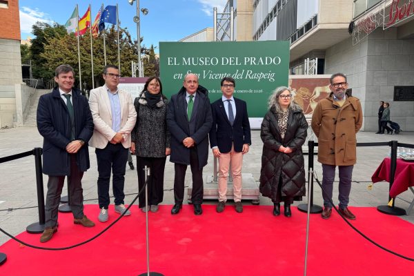 Momento-de-la-Inauguracion-de-El-Prado-en-las-calles
