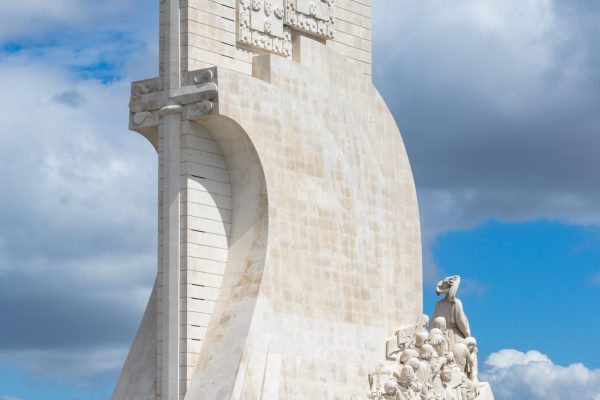 Monumento-a-los-descubrimientos.jpg