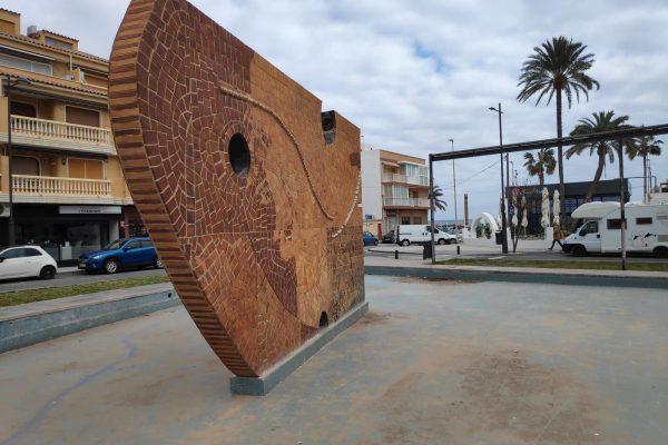 Monumento-al-Pescador