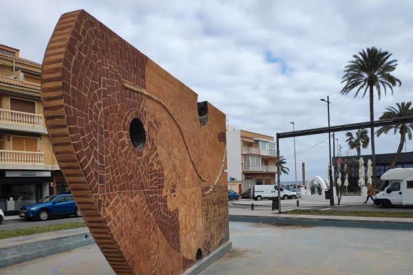 Monumento-al-Pescador