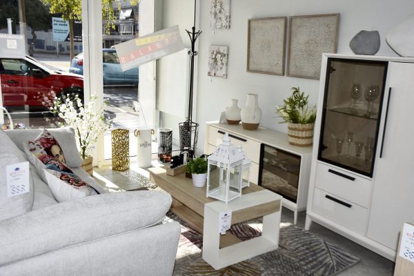 Muebles-maria-retocada