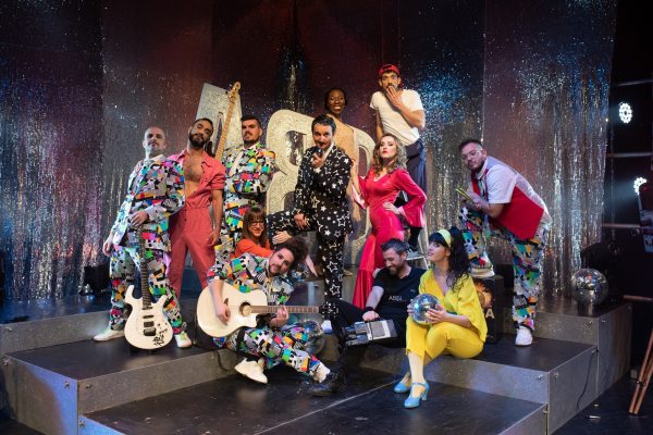 Musicales-ADDA-1
